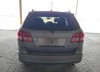 3C4PDCAB6JT195787: 62003955