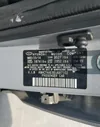 KMHCT4AE8EU687102: 62172475