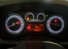 ZFBCFADH1EZ029644: 59719685