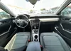 1VWSA7A37LC009141: 60567305