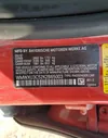 WMWXU3C52K2B65003: 59798865
