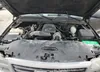 3GTEC14ZX6G181737: 59967545