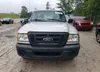 1FTKR1ED9BPA34948: 60125705