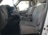 1N6BF0KM5JN808675: 62795065