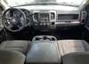 1C6RR7FT3ES197353: 61025795