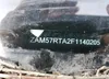 ZAM57RTA2F1140205: 91158715