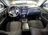 KNMAT2MV0GP613511: 62725685