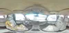 1GNEK13T11R106814: 61406985