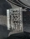 1V2HR2CA2MC564468: 61469925