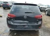 3VWG17AUXJM256079: 58382175