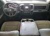 3C63R3GLXHG623791: 60819815