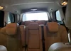 4JGDF6EE5HA760871: 59950175