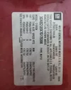 3GNEC120X7G175398: 59133035