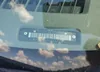 1GTGG25V871176924: 61017365