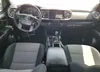 3TMDZ5BN9NM123684: 59857515