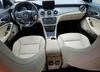 WDDSJ4GB2FN190079: 58559595