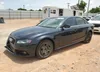 WAUFFAFL5CA119982: 60498885