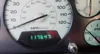 1J4GW58N33C602902: 61607525
