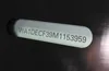 WA1DECF39M1153959: 60929965