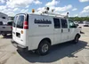 1GTGG25V871176924: 61017365
