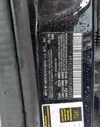 55SWF8GBXJU273169: 60124405