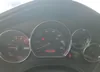 1G2ZM171164168526: 61047085