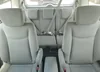 JN8AE2KP7E9100258: 60699365