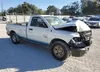 3C6JR6DG8MG513011: 60338555