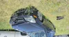 WDDGF8BB3CR193809: 62795425