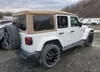 1C4JJXP62MW677073: 61348075