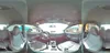 JF1VA1A69F9830658: 60025805
