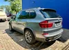 5UXZV4C55CL986439: 63034725