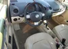 3VWRF31YX7M409199: 60299125