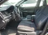 4T1BF1FK7GU558092: 59793215