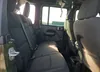 1C4HJXDG1MW819912: 62340915
