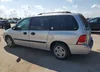 2FMZA51697BA20661: 60043205