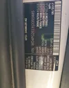 WD4PG2EE8J3355885: 62293695