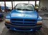 1B7GL22XXXS179027: 60061285