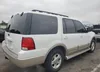 1FMFU18546LA90812: 59401865