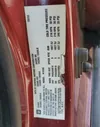 5GTDN13E378137535: 62911525
