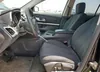 2CTALMEC8B6228400: 59559075