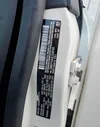 ZN661YUAXLX345183: 59038145