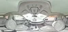 WA1AHAF75KD024615: 61334565