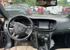 1C3CDFCH3DD186027: 63088185