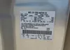 5LTPW18516FJ24462: 62117515