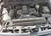 3C63RRGL9JG238912: 61131855
