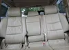 JTJBT20X430002408: 59288415