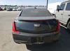 2G61M5S31J9151985: 60238955