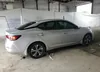 3N1AB8CV5NY285993: 60217195