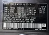 3CZRU5H30NM724759: 61826825